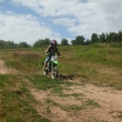 Rapot�nsk� prales
